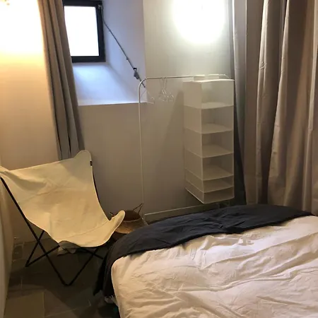 Basalte Saint-Front (Haute-Loire)