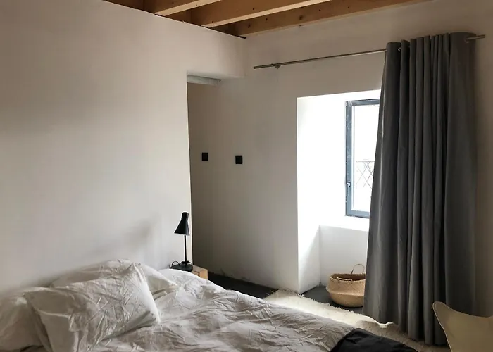 Basalte * Saint-Front (Haute-Loire)