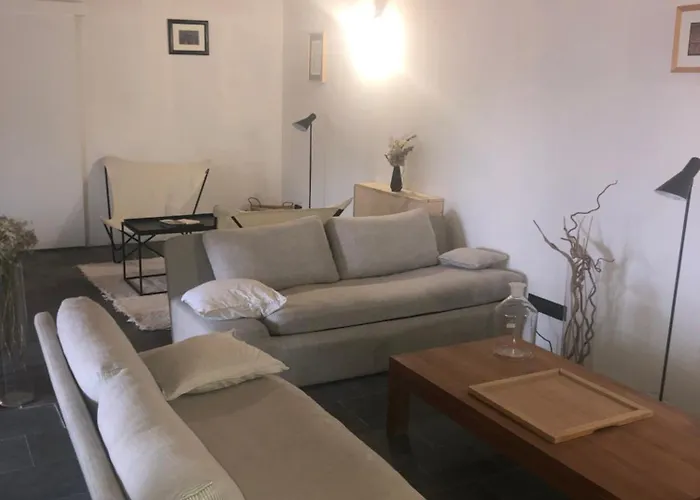 Ferienhaus Basalte Saint-Front (Haute-Loire)