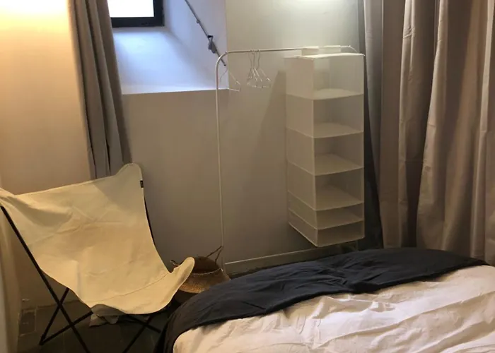 Basalte Saint-Front (Haute-Loire)